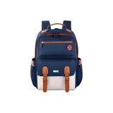 Человек-паук