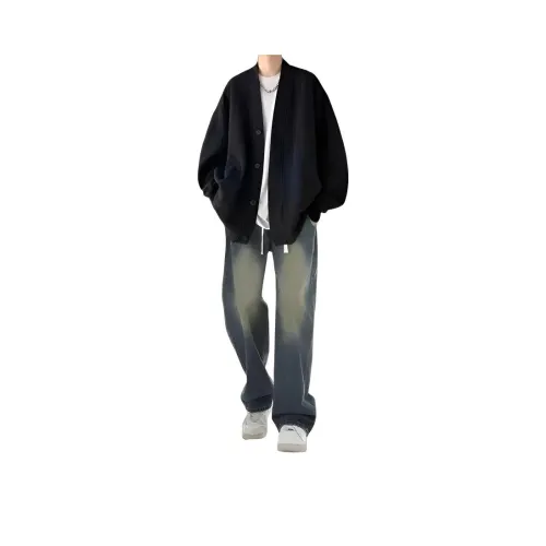 SINKACME Мужские Спортивные костюмы с толстовкой