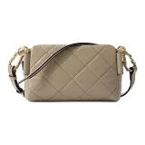 Молочно-чайный