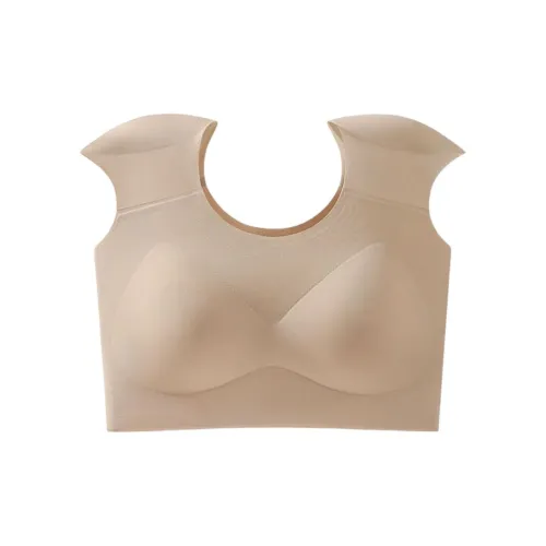 PERFECT LINE SHOW Плечевые накладки Нижнее белье Женское