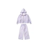 Фиолетовый