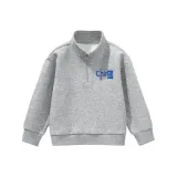 Китай Фотиния Серый