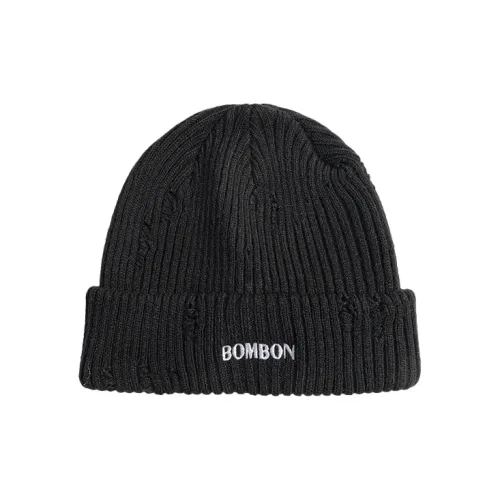 66ROUTE 66 Акриловая трикотажная ткань Повязка на голову Унисекс