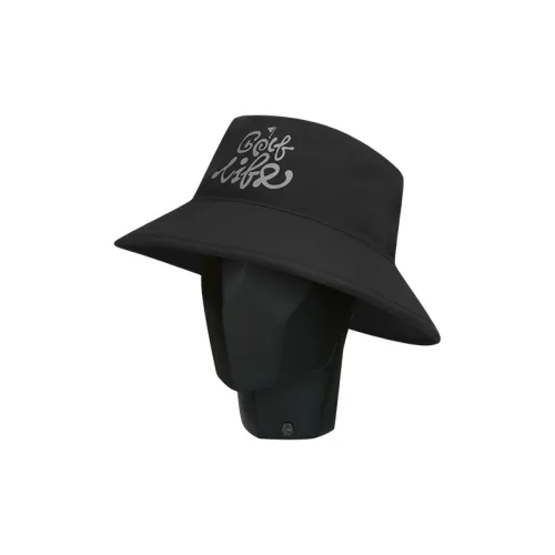 SWOFCARE Полиэстер Панамы Унисекс