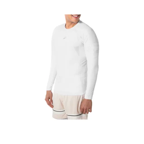 DECATHLON X NBA Баскетбольная Джерси Мужская