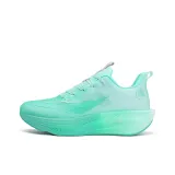 Морской зеленый