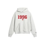 Белый, серый, фотиния, красный, с принтом