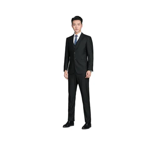 PIERRE CARDIN Бизнес-костюм мужской