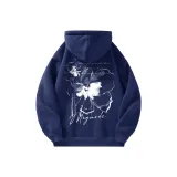 Королевский синий