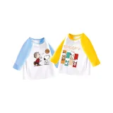 Белый и синий цвет + Белый и желтый