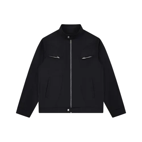 88RISING Harrington Куртка Унисекс