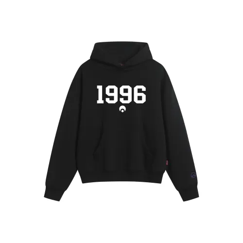 OSIRIS Унисекс Свитшоты