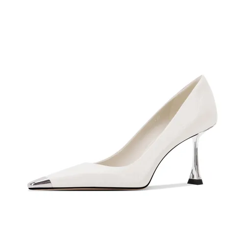 Shesrim Высокие каблуки Женские