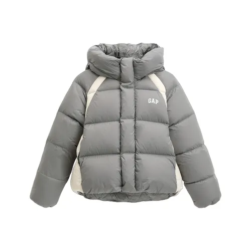 GAP Kids Пуховики