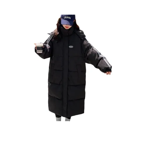 9c Collective Пуховая куртка Женская