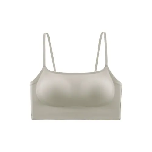OUKEJI Женские Бюстгальтеры