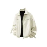 Бежево-абрикосовый