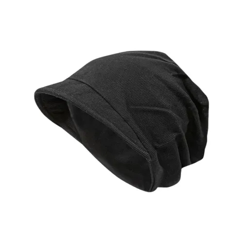 DZP Полиэстер Собранная Шляпа Унисекс