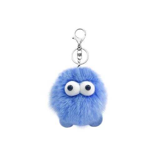 Welcome to the treasure Ткань Подвески Унисекс