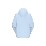 Синий цвет далеких гор