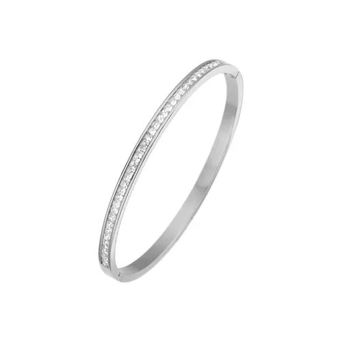 Барби Сплав Браслеты Женские