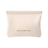 Белые трубы