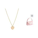 Романтический набор ко Циси