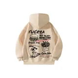 Абрикосовый