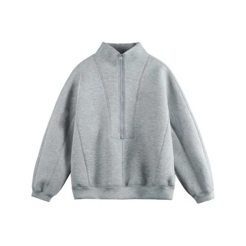 PGKZ Унисекс Свитшоты