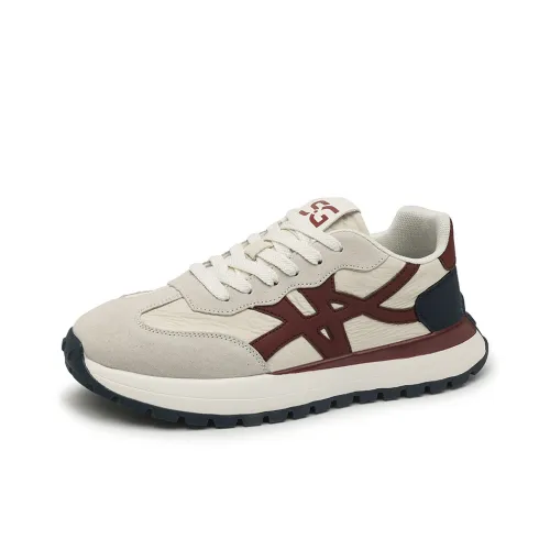 H2 Классический Мода Легкий Мужская Обувь Удобная и Модная Обувь Мужская Повседневная Обувь Мужская