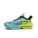 Весенний зеленый (флисовая подкладка)