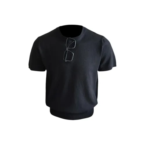 CHEER ZONE Унисекс Трикотаж