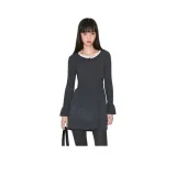 Средне-серый