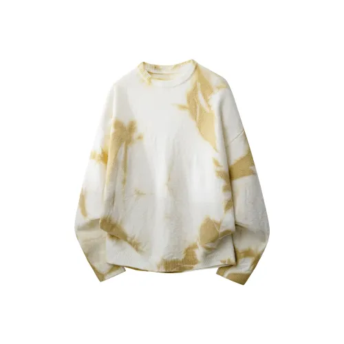 FASTFISH Унисекс Свитера