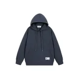 Угольно-серый