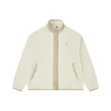 Кремовый белый / Пустынный хаки