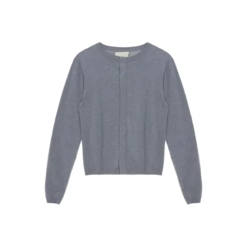 ПЭТ Дерево Kor FW25 Толстовка Мужской