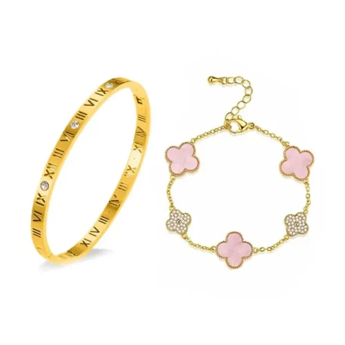 I YOU Браслеты Женские