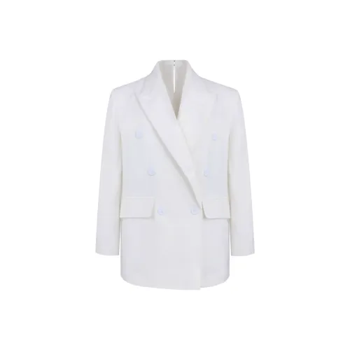 SAFARIII Унисекс Деловые костюмы