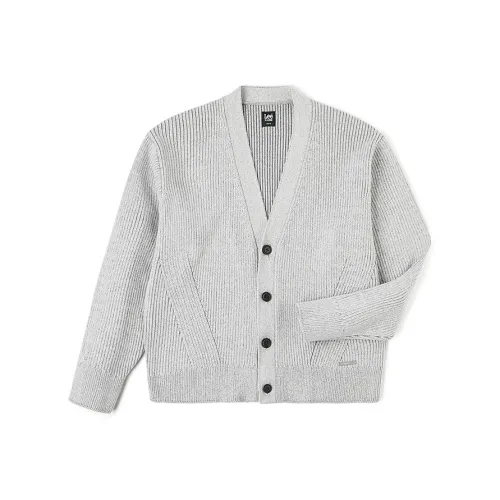 Lee Унисекс Свитеры