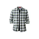 Темно-зеленый