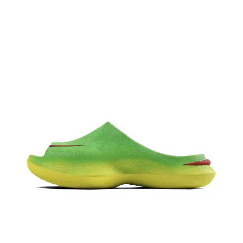 Xsneaker Slip-resistant Shock Absorbers Слипоны Унисекс Beesman Xsneaker противоскользящие амортизаторы Слипоны Унисекс Beesman