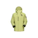 Оливково-зеленый