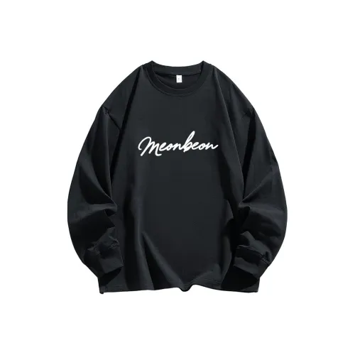 MEONBEON Унисекс Свитшоты