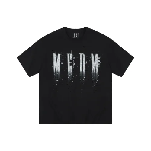 MR.ENJOYDA MONEY Унисекс Футболка