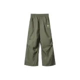 Пыльно-синий