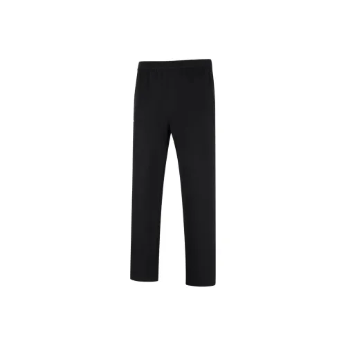 Лайнер Мужские Повседневные Штаны