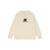 Абрикос [100% cotton]