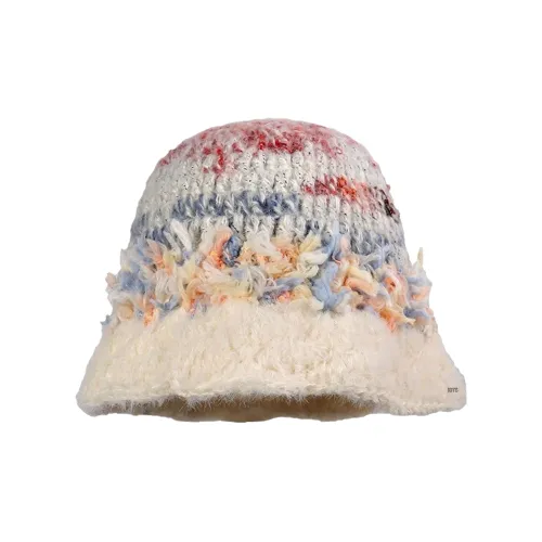 IOTS Полиэстер Панамы Унисекс Self Indulgence Подарочный набор