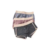 Синий + Бордовый + Темно-серый